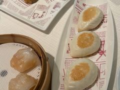 -金悦轩海鲜酒家(拱北店)