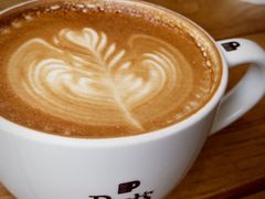 -Peet's 皮爷咖啡(东湖路手作店)