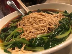 -无锡苏宁银河国际酒店-悦府65中餐厅
