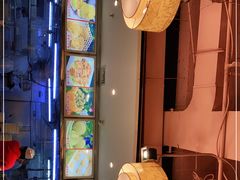 -又一间茶点轩(百汇广场店)