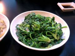 照片0046-古早人小吃店(黄河北路店)