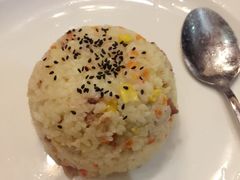 -MEET COFFEE婉约咖啡(宝善公寓店)