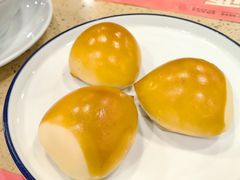 -点都德(南京新百店)