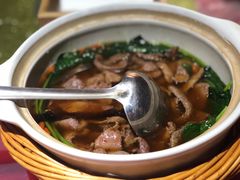 -杰J.w.m深夜食堂 厚杰居酒屋(淮海街商业街店)