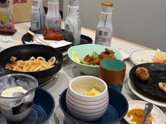 -滨寿司(新街口中央商场店)