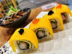 -赤稻·日式料理(禅城店)