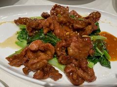 -大鸭梨烤鸭(金色漫香店)
