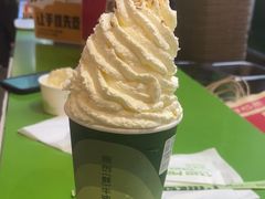 -迷客夏Milksha(无锡苏宁店)