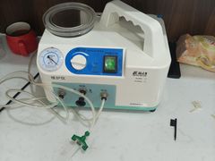 -自然之声助听器·呼吸机(贵定店)