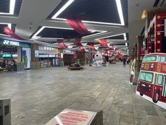 -哈尔滨热雪奇迹