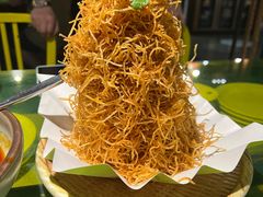 -辛香汇(飞洲店)