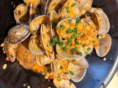 -聚味瞿记·龙虾堂(梅溪湖店)