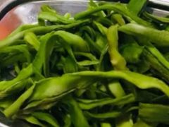 干贡菜-电台巷火锅(天津旗舰店)