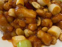-便宜坊烤鸭店(甜水园店)