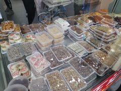 -老王记糕干(养鱼池路店)