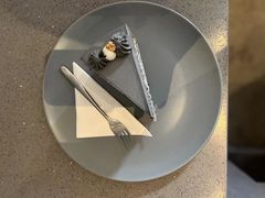 -来回·咖啡(钟村咖啡豆店)