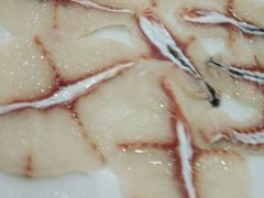 -活鱼馆(宜兴埠店)