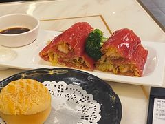 -稻香迎囍皇宫(港惠店)