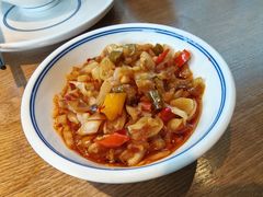 -实在湘·大碗土菜(竹料店)