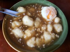 -张醪糟