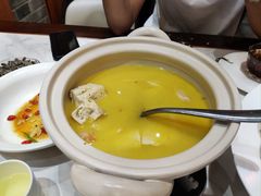 -鱼痴渔醉·食鲜集(月亮湾店)