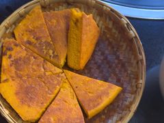 -银同牦牛肉火锅