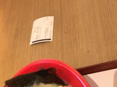 -吾妻拉面•和风食堂(群光广场店)
