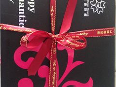 -丁香西饼屋(桂林路店)