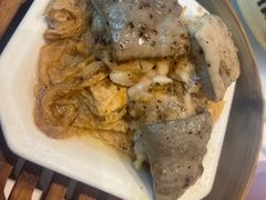 -稻香酒家·35年老字号(侨光店)