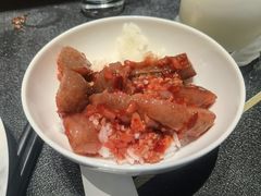 -墨泉峰味(润和国际广场店)