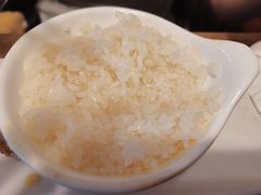 -旅马餐厅(茅家埠店)