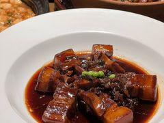 -品味杭州·粤式融合·海鲜小馆·钱江新城CBD