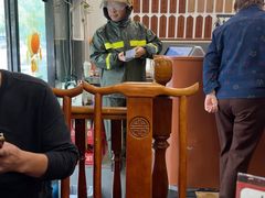 -易裕和·长沙米粉(友谊路店)