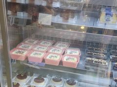 -DEMO黛慕蛋糕(三街两巷店)