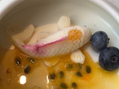 -悦融·京鲁菜·露台花园(安定门店)
