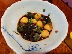 -赖胖子肉蟹煲(临川万象新城店)
