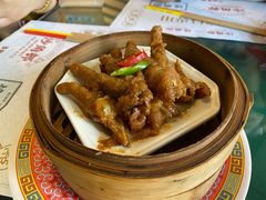 -憶廟街 X 沙角邨(太古城店)
