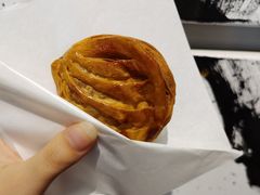 -从启咖啡(五羊邨店)