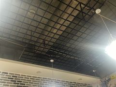 -宋氏重庆鸡公煲(红谷滩万达金街店)