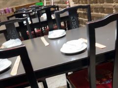 -健眺小海鲜(临海后山店)