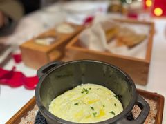 -王品牛排(上海仙霞店)