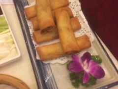 -鸭匠食府·挂炉烤鸭·新京菜(阜成路店)