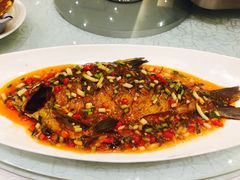 -亢龙太子酒轩(东湖店)