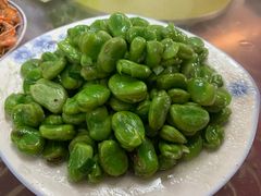 -下塘街25号农家菜馆(新场店)