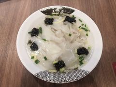 -五芳斋(环丁路店)