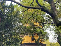 -阿育王寺