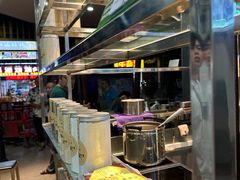 -芝麻糊世家(西华店)