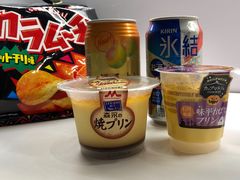 -东京塔海贼王主题公园