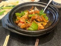 -正斗·港式粤菜(SKLP店)