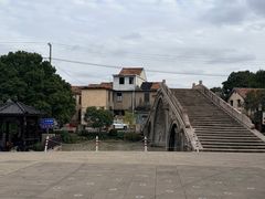 -长兴菜馆(高桥店)